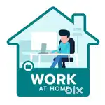 65 CANDIDATES REQUIRED FOR JOBS