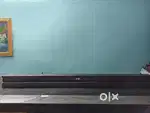 Boat Soundbar Avante 1550
