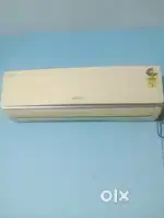 Voltas 1.5 ton AC