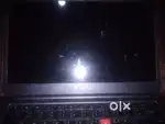 CompBoo laptop