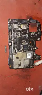 Need mobile repairing Technicians