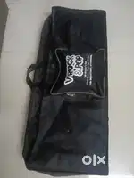 Musical Keyboard for Sale - Casio CT-X9000IN - Like New!
