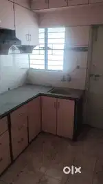 2bhk flat for rent at medical square