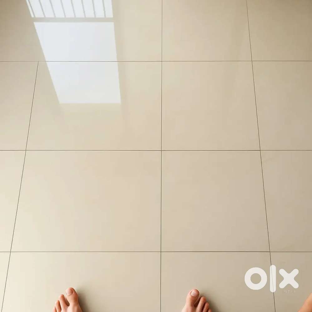 Newly constructed house For Sale