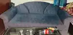 5 seater sofa