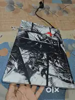 Hp victus Gaming laptop