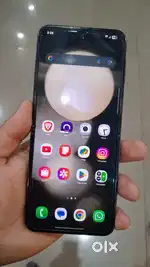 Samsung flip 5
