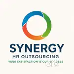 Administrative Executive