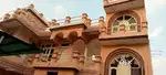 Best home  for big family