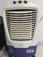 Godrej cooler