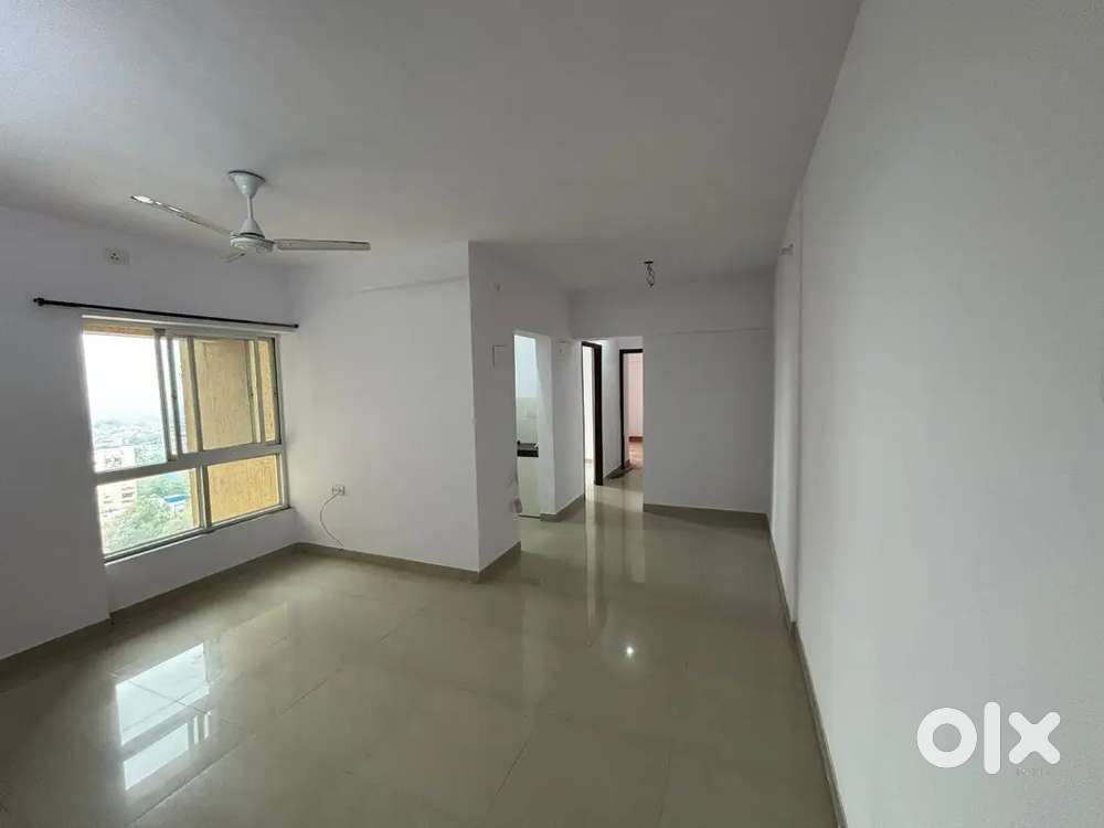 Nearby metro station