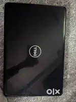 Dell model