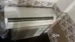 OGeneral 2 ton split AC