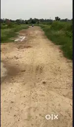 Near mahindra agency