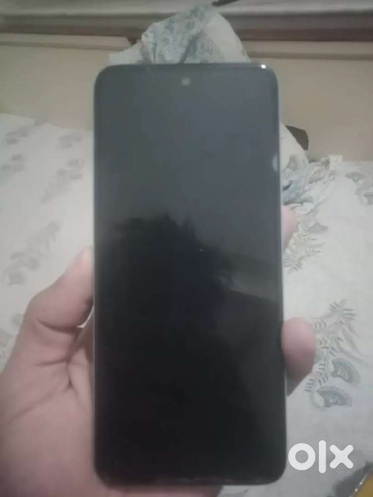 Redmi 12 5G