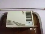 Mujhe apna ac bech na hai