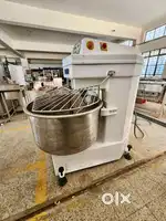 Restaurant/hotel appliances furniture