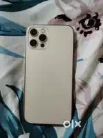 iPhone 12 Pro, 128gb