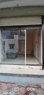 Available for rent