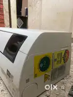 AC selling my 1.5 ton Samsung ac , just used 3 months only
