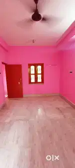 1bhk brand new flat rent kestopur couple .M//F allowed.No Restriction