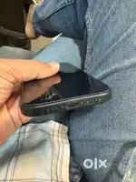 Iphone 15 new in condition