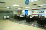 Wanted m/f  staffs inside bank office [ freshers also]