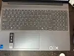Lenovo IdeaPad Slim 3 15IRH10 Laptop