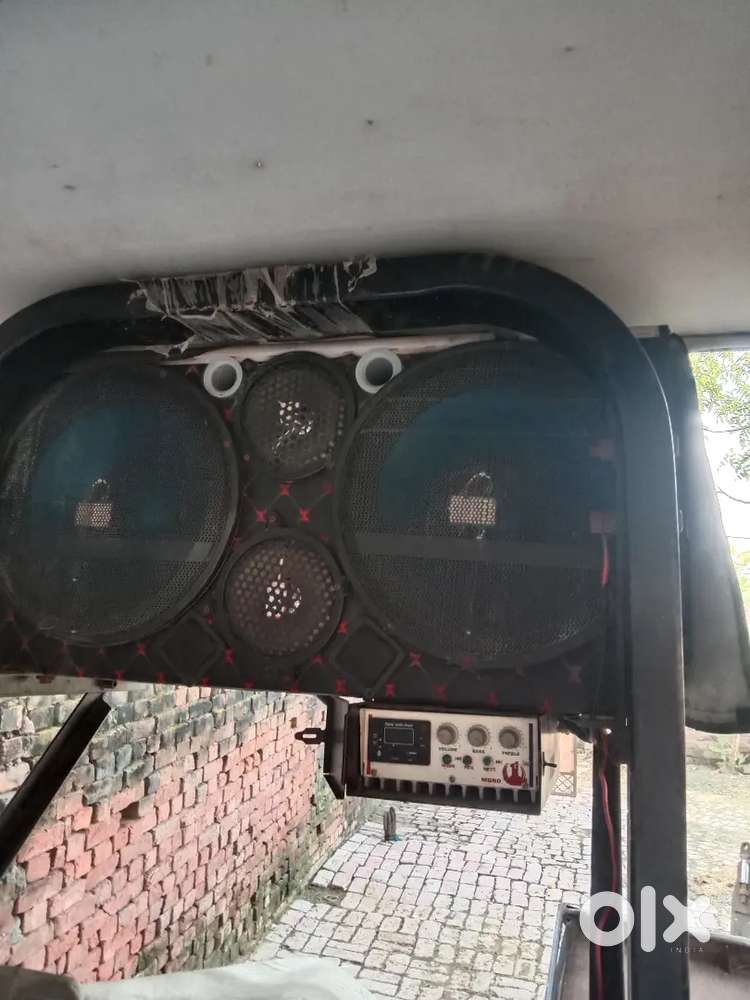 15 Subfofer peti 10 speaker 6 Okk