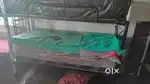 Briyani Shop vessel