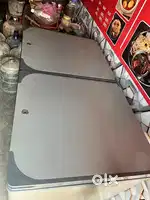 360 ltr Deep fridge for sale