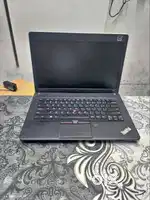 lenovo i3 6th gen laptop for sell in just 9500 with warranty