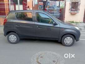 Maruti Suzuki Alto 800 2012-2016 LXI, 2012, Petrol