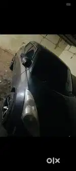 Maruti Suzuki Swift 2017