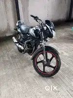 Urgent Sale my bike . Good Conditions. This price will be negotiable.