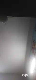 Room rent for girls only