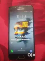 Samsung j5 prime