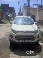 All features working properly