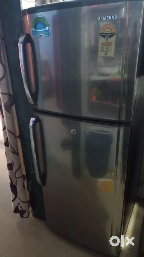 Working and Good in condition