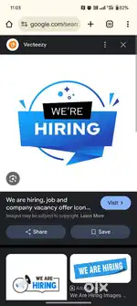 Store Accountants