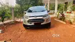 Echo sports for sale in Manjeri
