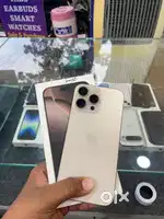 16 pro max