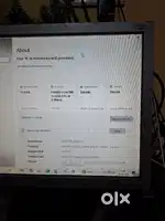 Lenovo ThinkCentre Desktop PC for Sale