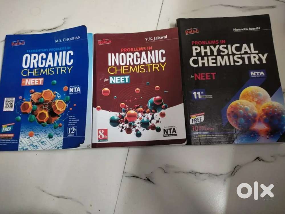 Ms chauhan,,n.avasthi,vk jaiswal,mtg fingertips biologyme physics 6000