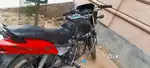 For sell hero Honda glamour