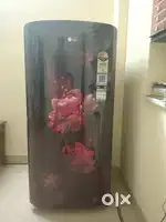 Fridge for sale