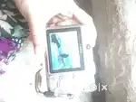Camera  ...