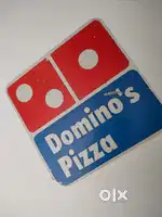 Domino's Business Associate