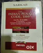 Law Books Available
