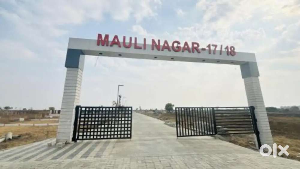 Near Beltarodi D-Mart Shankarpur